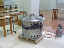 f0221360_1732883.jpg