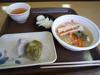 f0221360_1793985.jpg