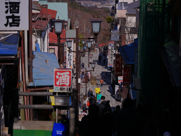 e0066861_013853.jpg