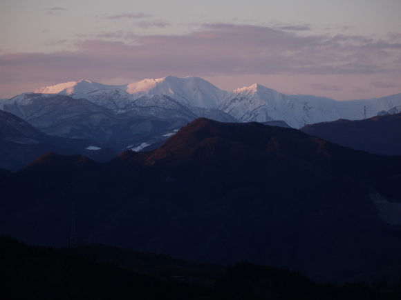 e0066861_249689.jpg