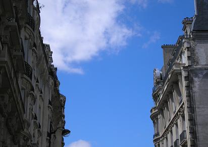 c0221565_14362859.jpg