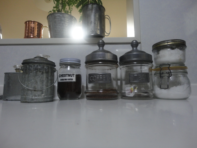 f0182367_10501046.jpg
