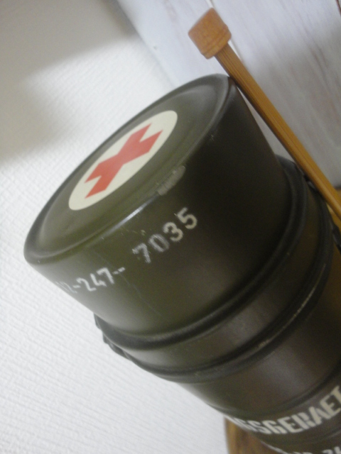 f0182367_2347057.jpg