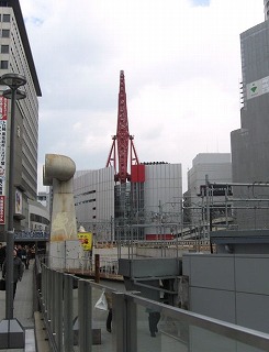 e0041168_14525572.jpg
