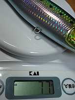 a0096669_2205489.jpg