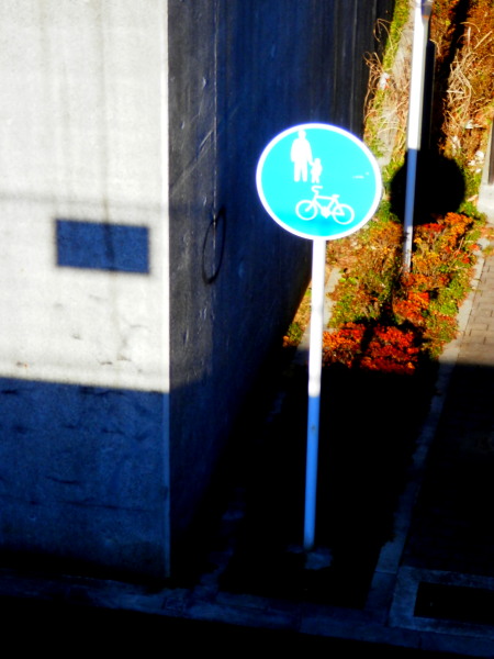c0122670_0142520.jpg