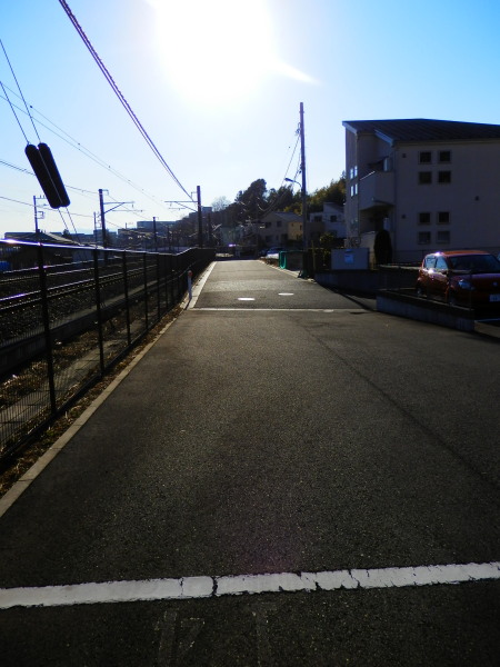 c0122670_017344.jpg