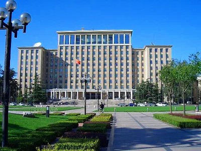 b0171771_111234.jpg