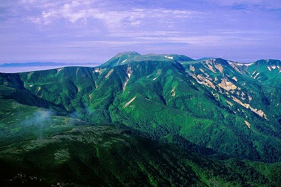 b0171771_5592479.jpg