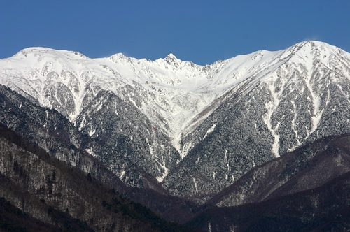 a0079878_171754.jpg
