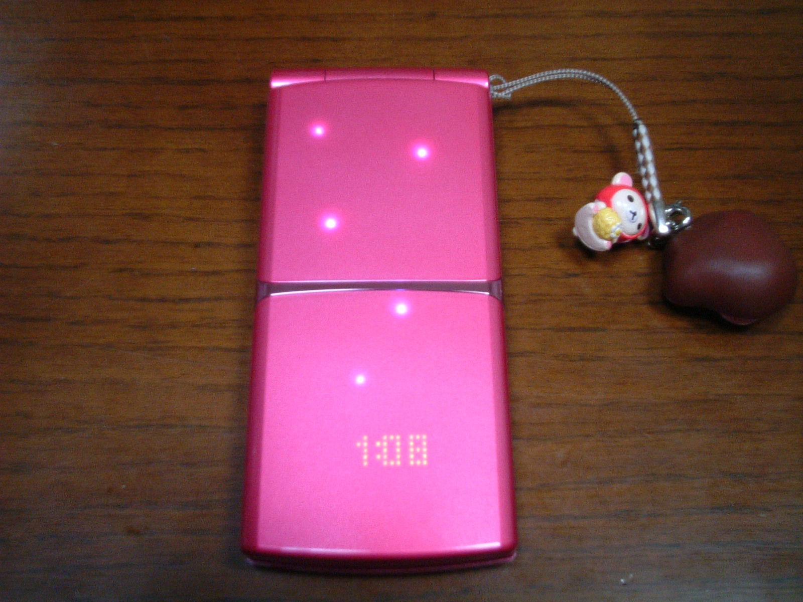 b0089380_12621.jpg