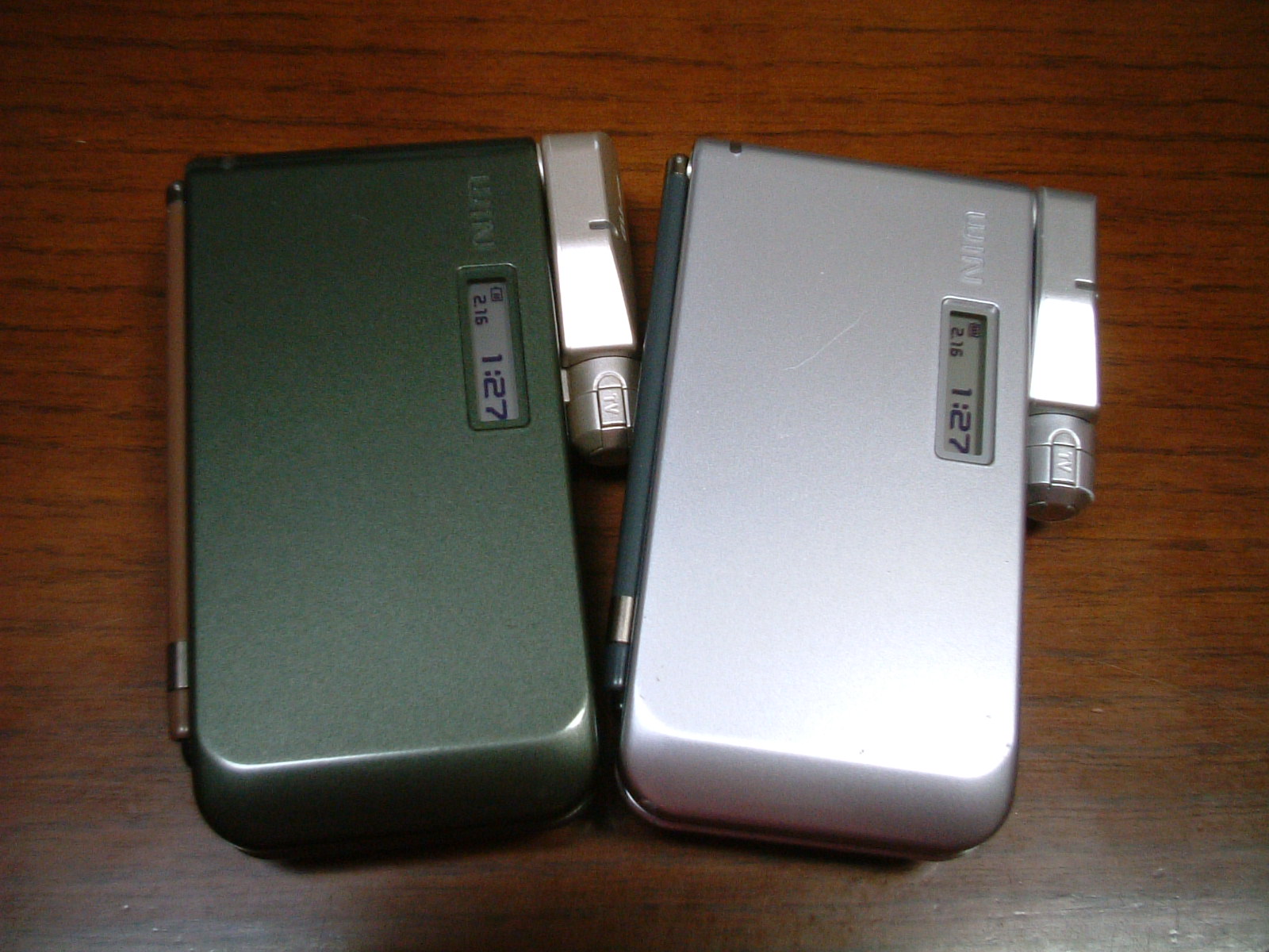 b0089380_1273568.jpg