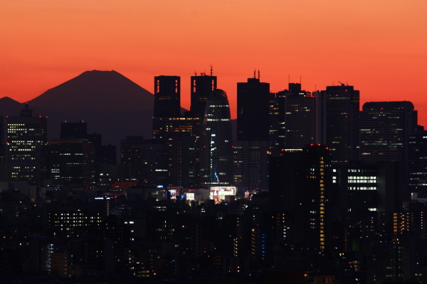 b0240780_21493482.jpg