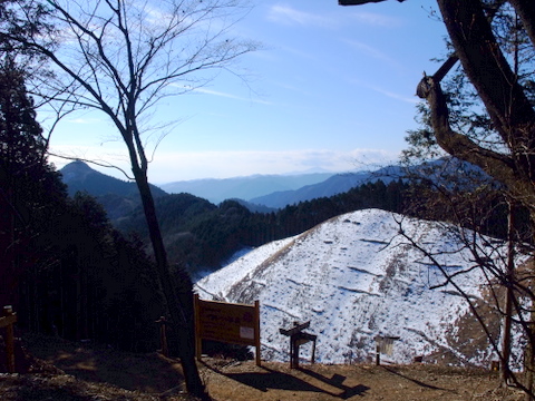 a0043982_18181394.jpg
