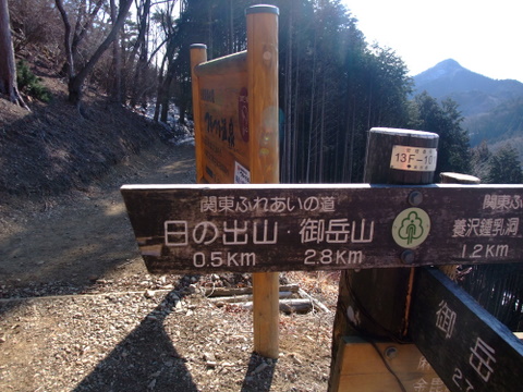 a0043982_18182473.jpg