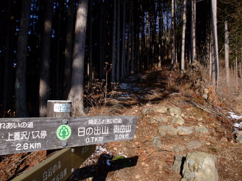a0043982_1818343.jpg