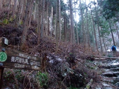 a0043982_18192495.jpg