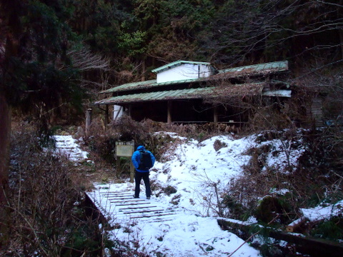 a0043982_1819421.jpg