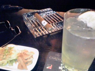 c0096582_2234712.jpg