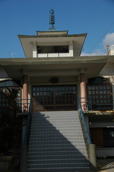 d0074683_17312650.jpg