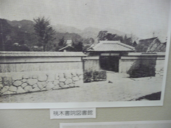 b0118987_11165288.jpg