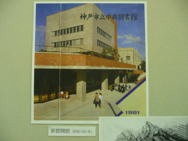 b0118987_11455859.jpg