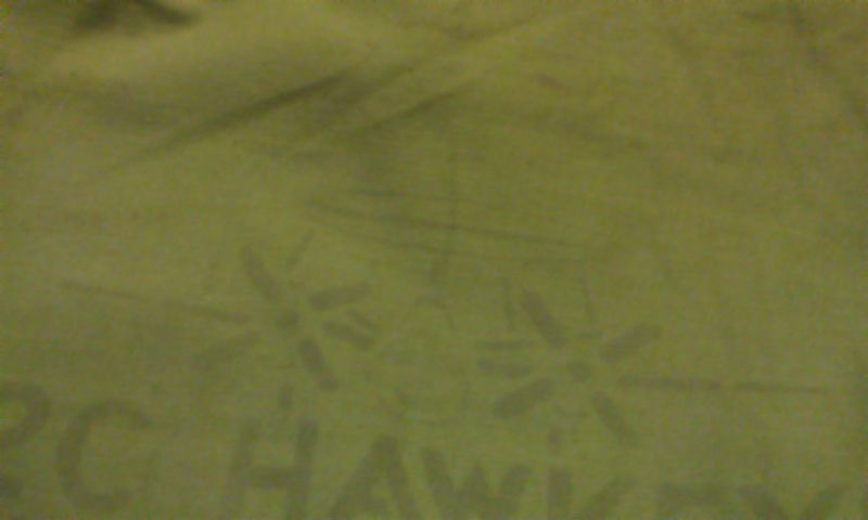 c0078587_0564438.jpg