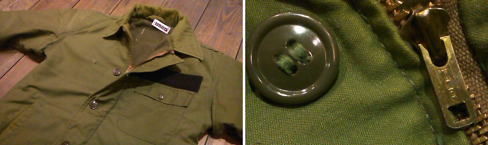 c0078587_0582772.jpg