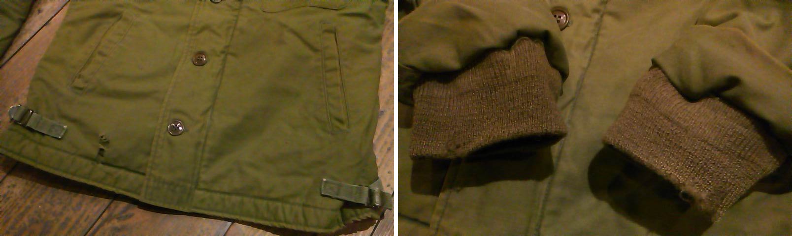 c0078587_0583542.jpg