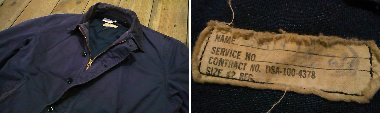 c0078587_059341.jpg