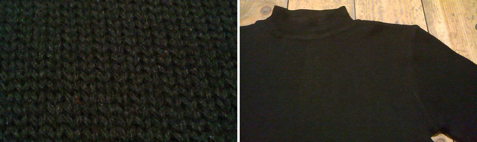 c0078587_104970.jpg