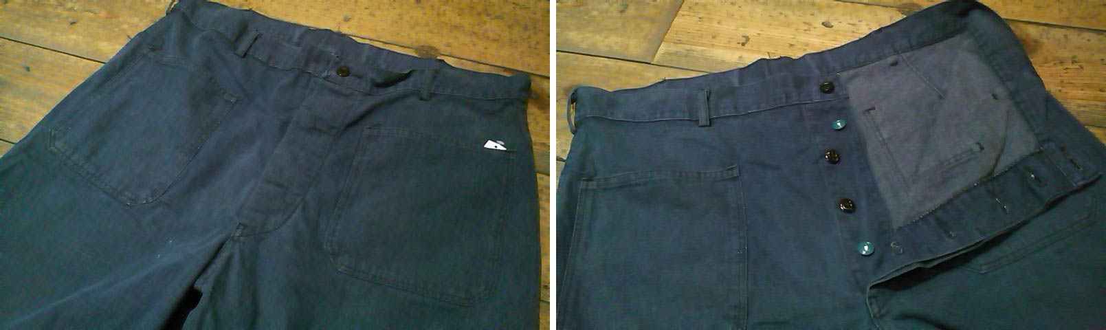 c0078587_13451.jpg