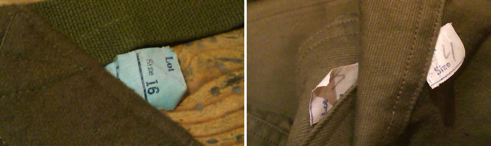 c0078587_164738.jpg