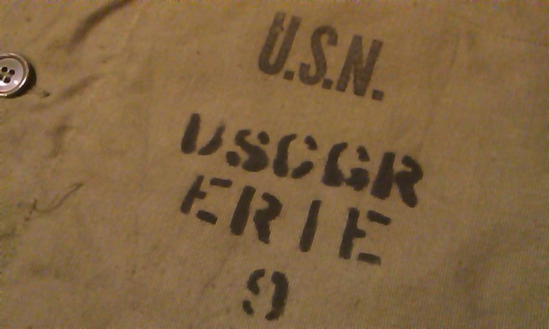 c0078587_16694.jpg