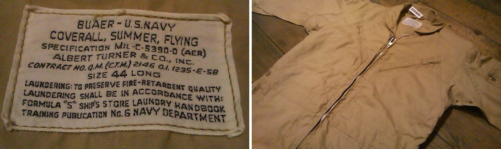 c0078587_17143.jpg