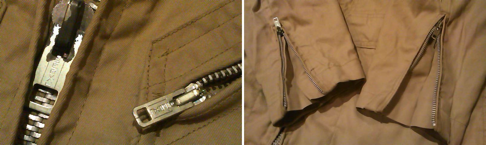 c0078587_172267.jpg