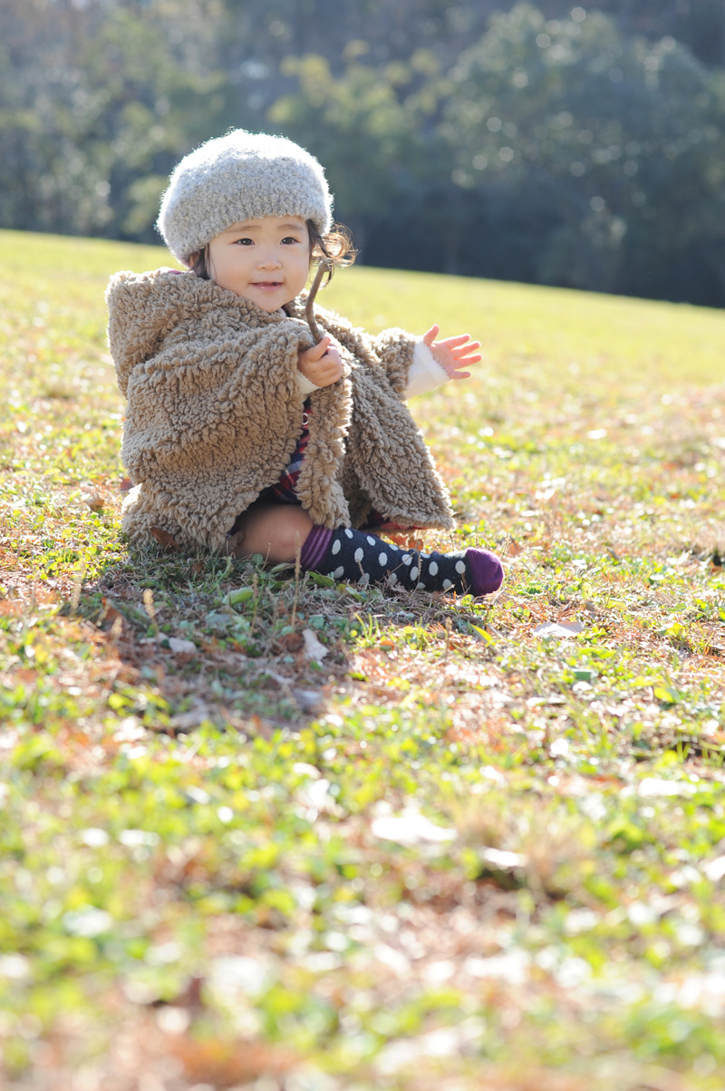 f0215487_0155013.jpg