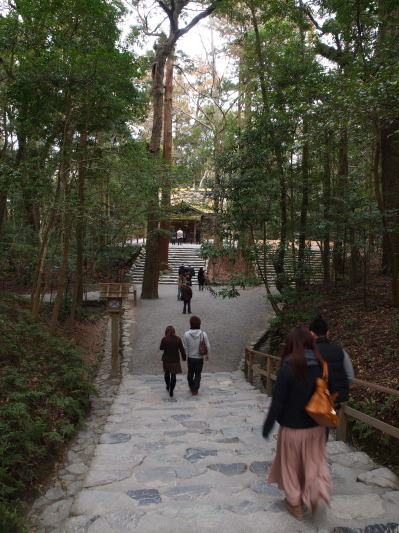 f0103688_2005493.jpg