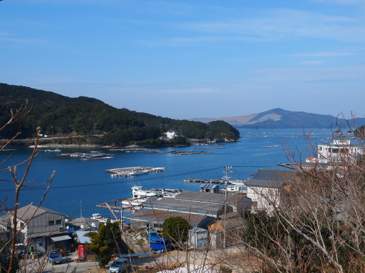 f0103688_20161450.jpg