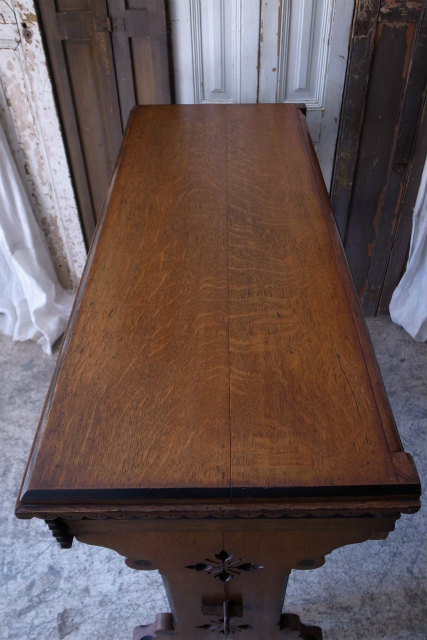 c0143989_16185480.jpg
