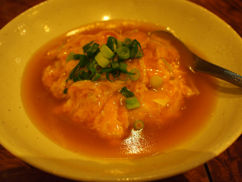 a0152391_1994011.jpg