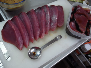 a0137192_1134580.jpg