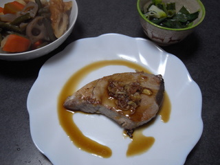 a0137192_1137985.jpg