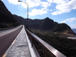 a0137192_11381157.jpg