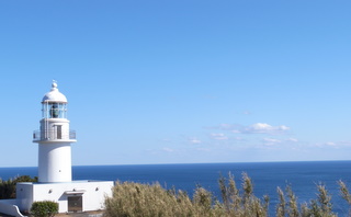 a0137192_11413086.jpg