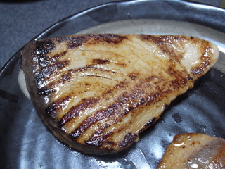 a0137192_11422297.jpg