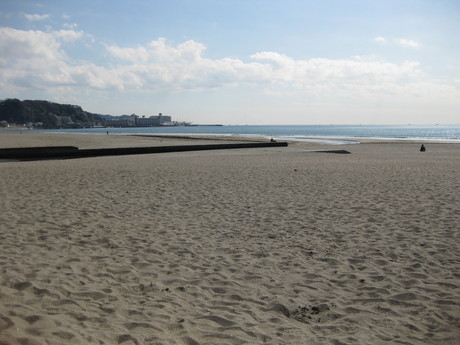 d0160692_048419.jpg