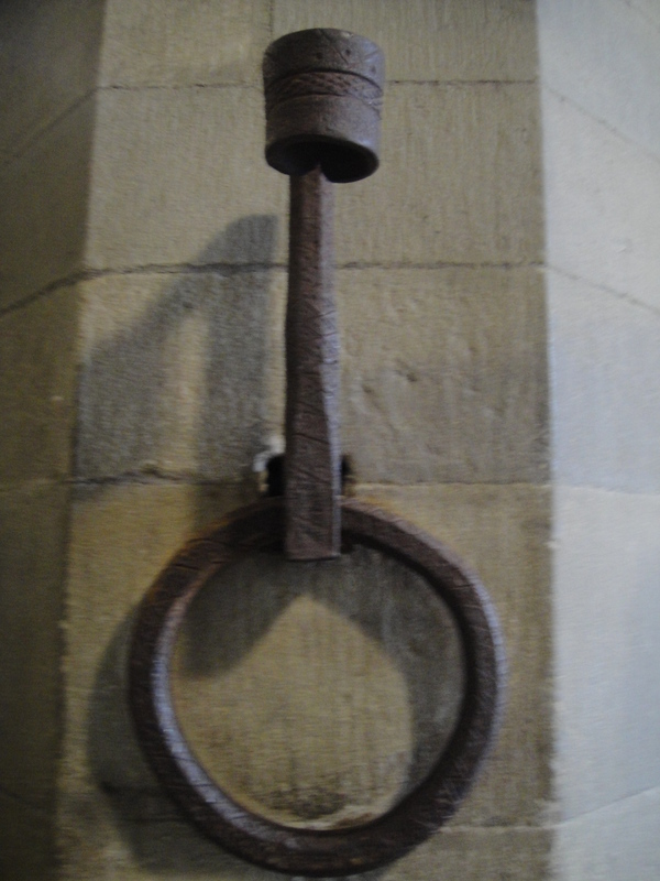 e0203793_1213877.jpg