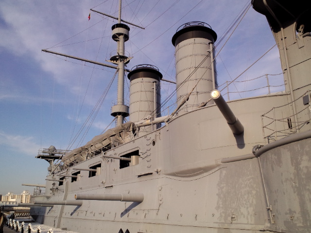 f0042295_0171423.jpg