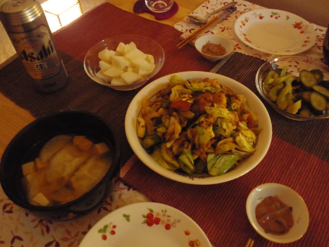 f0077595_811297.jpg